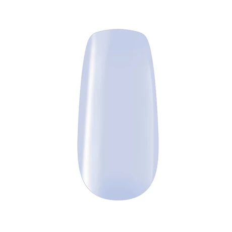 PN - HEMA FREE Gél Lakk - Cloud - 4ml
