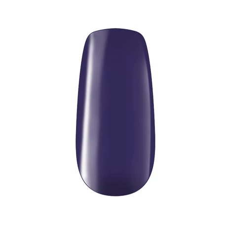 PN - HEMA FREE Gél Lakk - Night - 4ml
