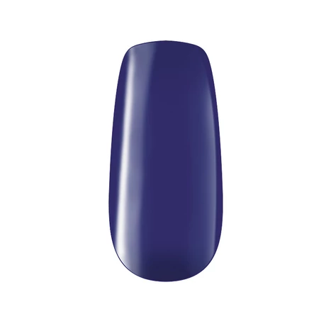 PN - HEMA FREE Gél Lakk - Storm - 4ml