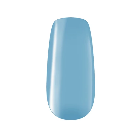 PN - HEMA FREE Gél Lakk - Sky - 4ml