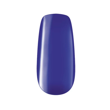 PN - HEMA FREE Gél Lakk -  Royal blue - 4ml