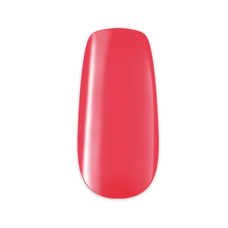 PN - HEMA FREE Gél Lakk - Cocktail - 4ml