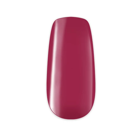 PN - HEMA FREE Gél Lakk - Punch - 4ml