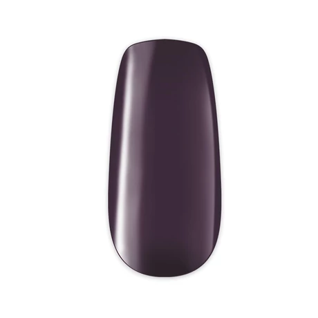 PN - HEMA FREE Gél Lakk - Eggplant - 4ml