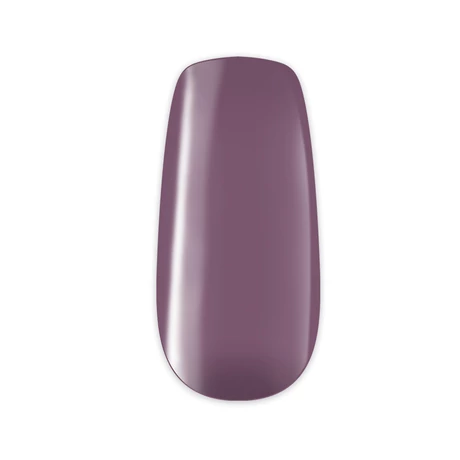 PN - HEMA FREE Gél Lakk - Vineyard - 4ml