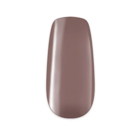 PN - HEMA FREE Gél Lakk - Toffee - 4ml