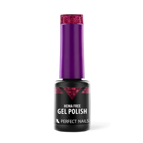 HEMA FREE Gél Lakk - Gala - 4ml