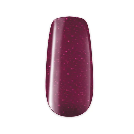 PN - HEMA FREE Gél Lakk - Gala - 4ml