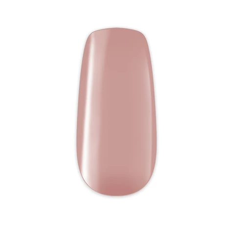 PN - HEMA FREE Gél Lakk - Sand - 4ml