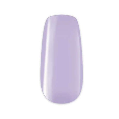 PN - HEMA FREE Gél Lakk - Lavender - 4ml