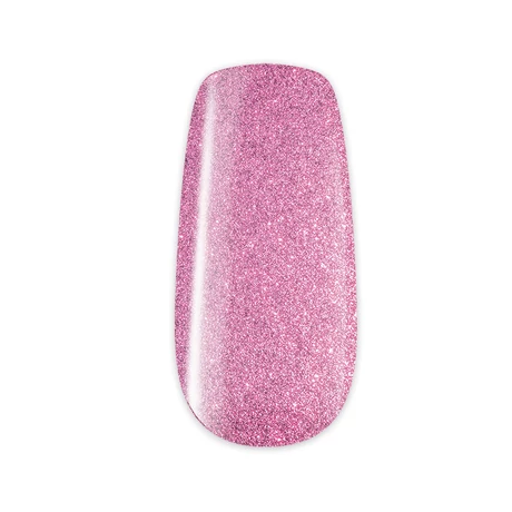PN - HEMA FREE Gél Lakk - Flash Petal- 4ml