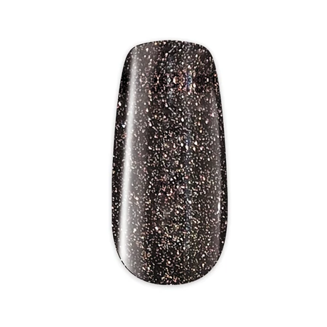 PN - HEMA FREE Gél Lakk - Flash Bonbon - 4ml