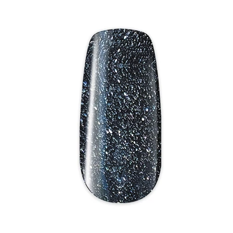 PN - HEMA FREE Gél Lakk - Flash Rain - 4ml