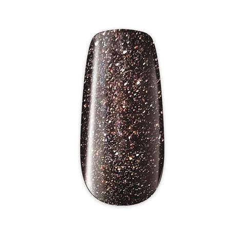 PN - HEMA FREE Gél Lakk - Flash Maple - 4ml
