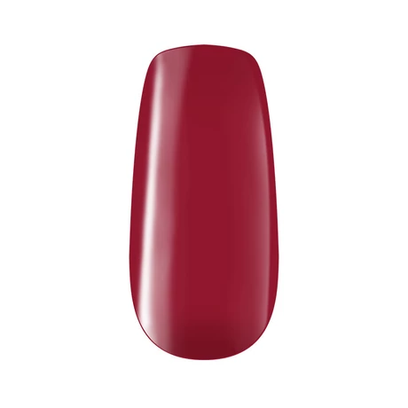 PN - HEMA FREE Gél Lakk HF006 8ml - Wine
