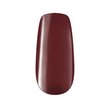 PN - HEMA FREE Gél Lakk HF009 8ml - Sangria
