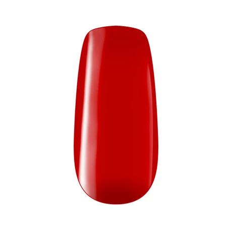 PN - HEMA FREE Gél Lakk HF016 8ml - Fire