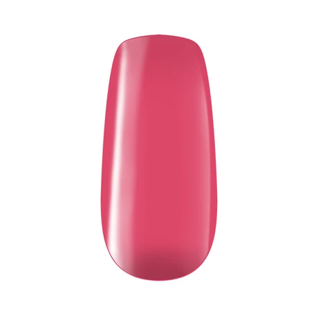 PN - HEMA FREE Gél Lakk HF017 8ml - Raspberry