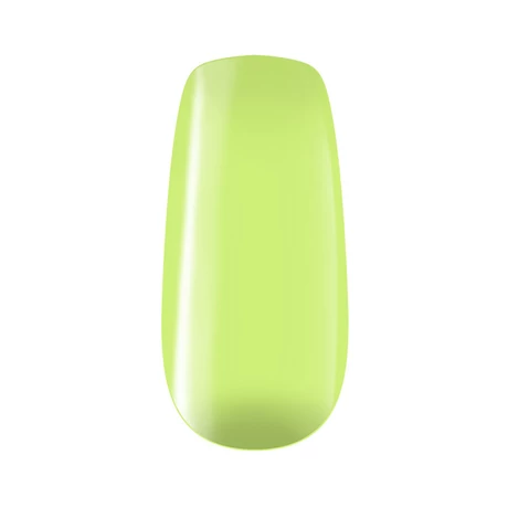 PN - HEMA FREE Gél Lakk HF024 8ml - Pistachio