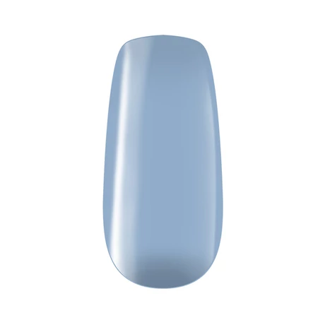 PN - HEMA FREE Gél Lakk HF025 8ml - Light Blue