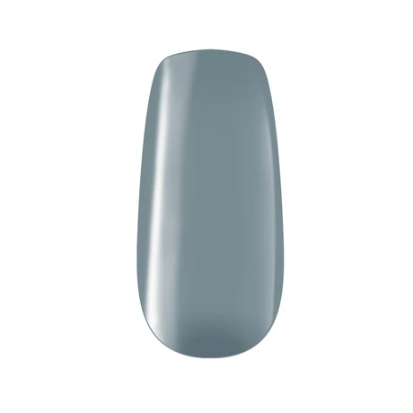 PN - HEMA FREE Géllakk HF029 8ml - Pale Blue