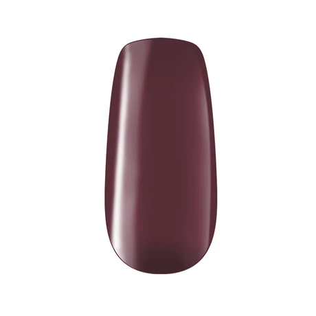 PN - HEMA FREE Géllakk HF031 8ml - Chestnut