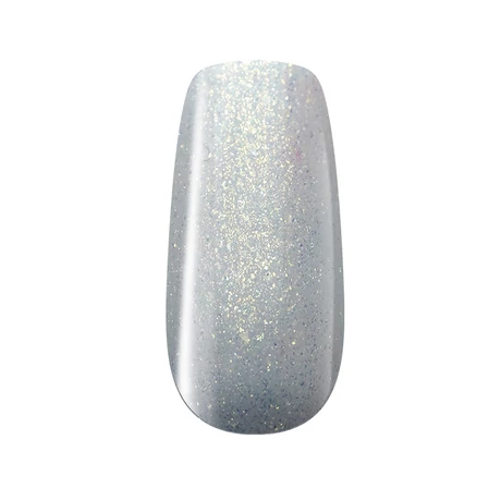 PN - HEMA FREE  Géllakk HF035 8ml - Shiny Snow