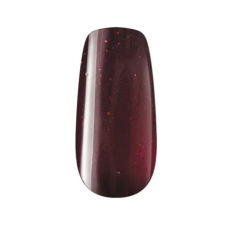 PN - HEMA FREE  Géllakk HF036 8ml - Shiny Fig