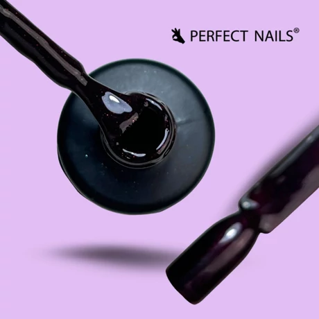 PN - HEMA FREE  Géllakk HF036 8ml - Shiny Fig