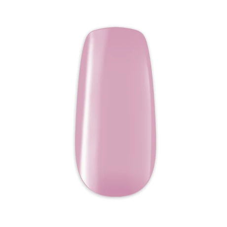 PN - HEMA FREE Gél Lakk HF042 8ml - Naked