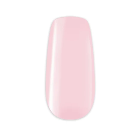 PN - HEMA FREE Gél Lakk HF043 8ml - Cotton Candy