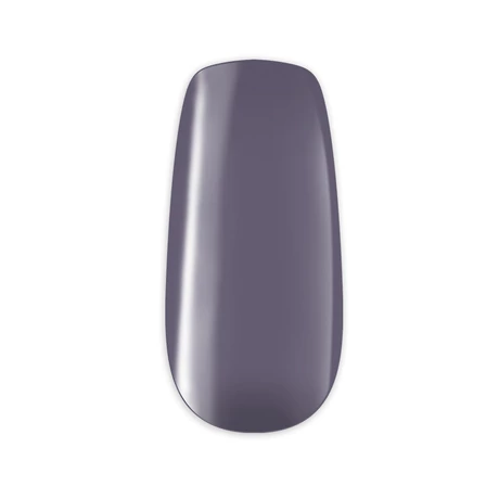 PN - HEMA FREE Gél Lakk HF047 8ml - Steel