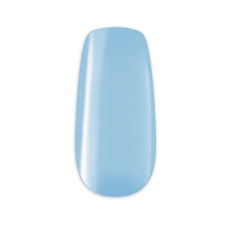 PN - HEMA FREE Géllakk HF049 8ml - Pastel Blue