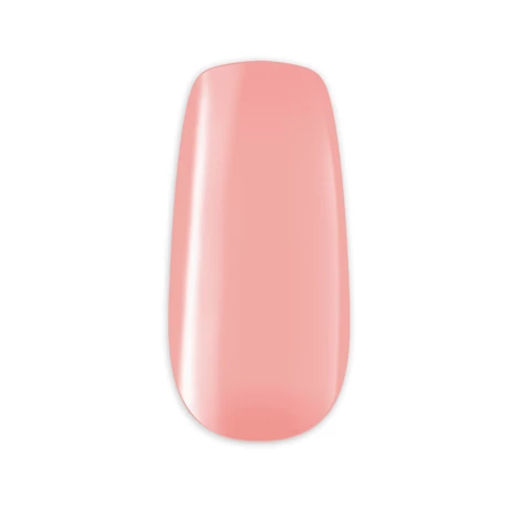 PN - HEMA FREE Géllakk HF053 8ml - Peach