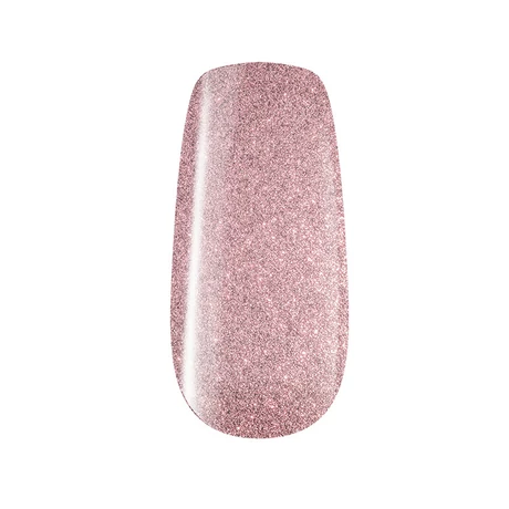 PN - HEMA FREE Gél Lakk - Flash Nude - 8ml