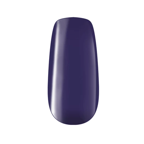 PN - HEMA FREE Gél Lakk - Night - 8ml
