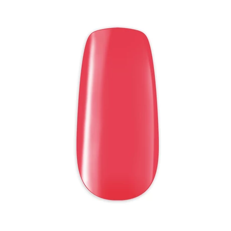 PN - HEMA FREE Gél Lakk - Cocktail - 8ml