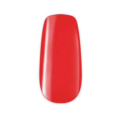 PN - HEMA FREE Gél Lakk - Spicy - 8ml