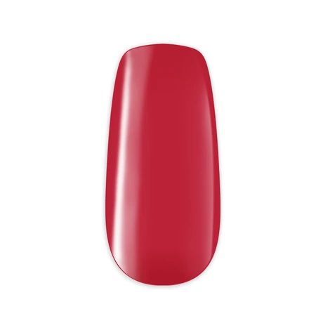 PN - HEMA FREE Gél Lakk - Chili - 8ml