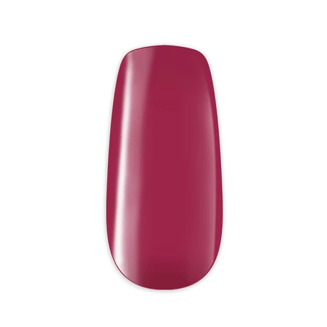 PN - HEMA FREE Gél Lakk - Punch - 8ml