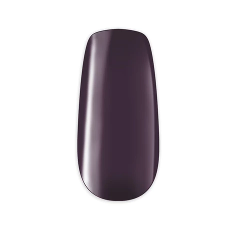 PN - HEMA FREE Gél Lakk - Eggplant - 8ml