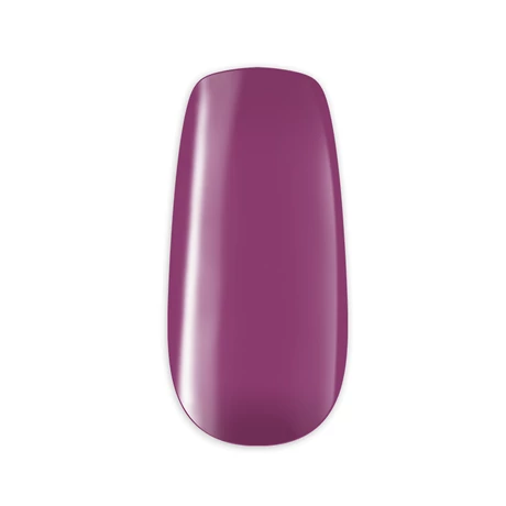 PN - HEMA FREE Gél Lakk - Wildflower - 8ml