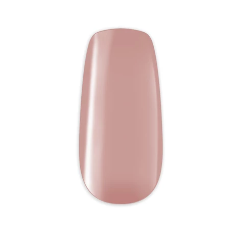 PN - HEMA FREE Gél Lakk - Sand - 8ml