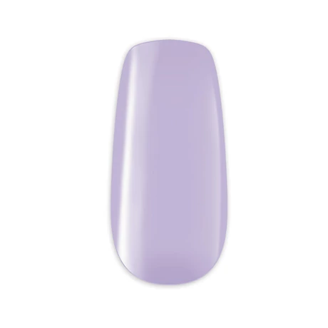 PN - HEMA FREE Gél Lakk - Lavender - 8ml