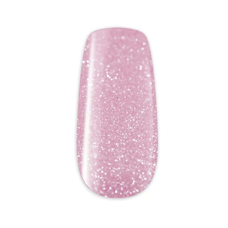 PN - HEMA FREE Gél Lakk - Princess - 8ml