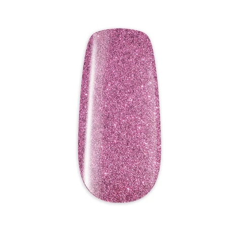 PN - HEMA FREE Gél Lakk - Flash Sakura- 8ml