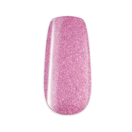 PN - HEMA FREE Gél Lakk - Flash Petal - 8ml