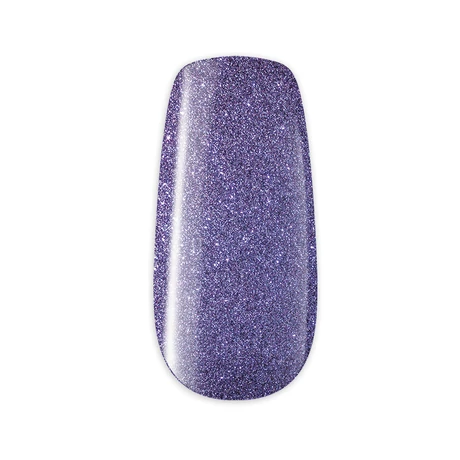 PN - HEMA FREE Gél Lakk - Flash Amethyst  - 8ml