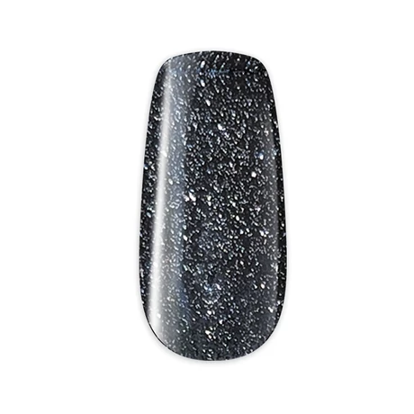 PN - HEMA FREE Gél Lakk - Flash Mystique - 8ml