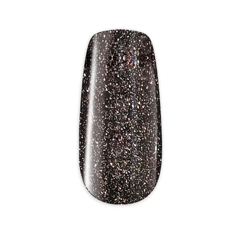 PN - HEMA FREE Gél Lakk - Flash Bonbon - 8ml